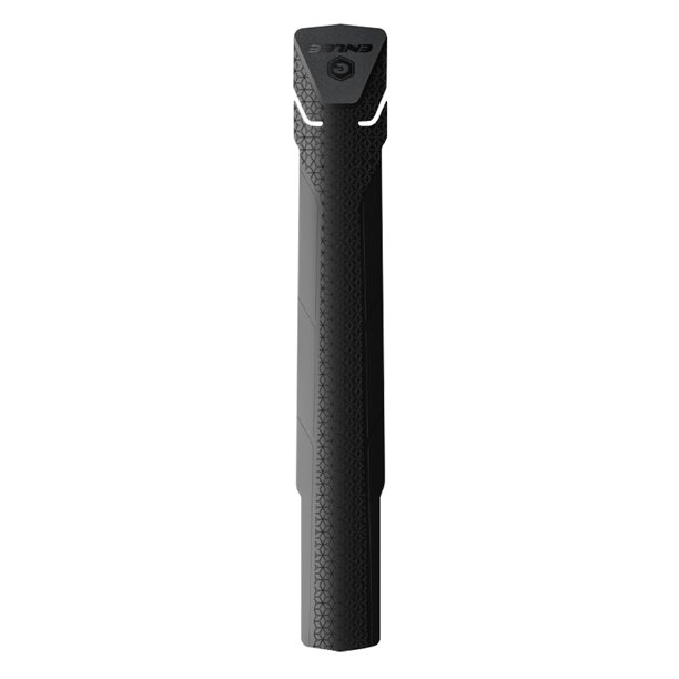Etiqueta engomada de la protección de la bicicleta Pegatina protectora duradera para cuadro de bicicleta cubierta extraíble para bicicleta tubo de descenso cinta adhesiva antiarañazos piezas para ciclismo JShteea El nuevo