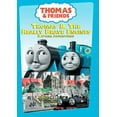 thumbnail image 2 of Thomas & Friends: Thomas And The Really Brave Engine (Full Frame), 2 of 2