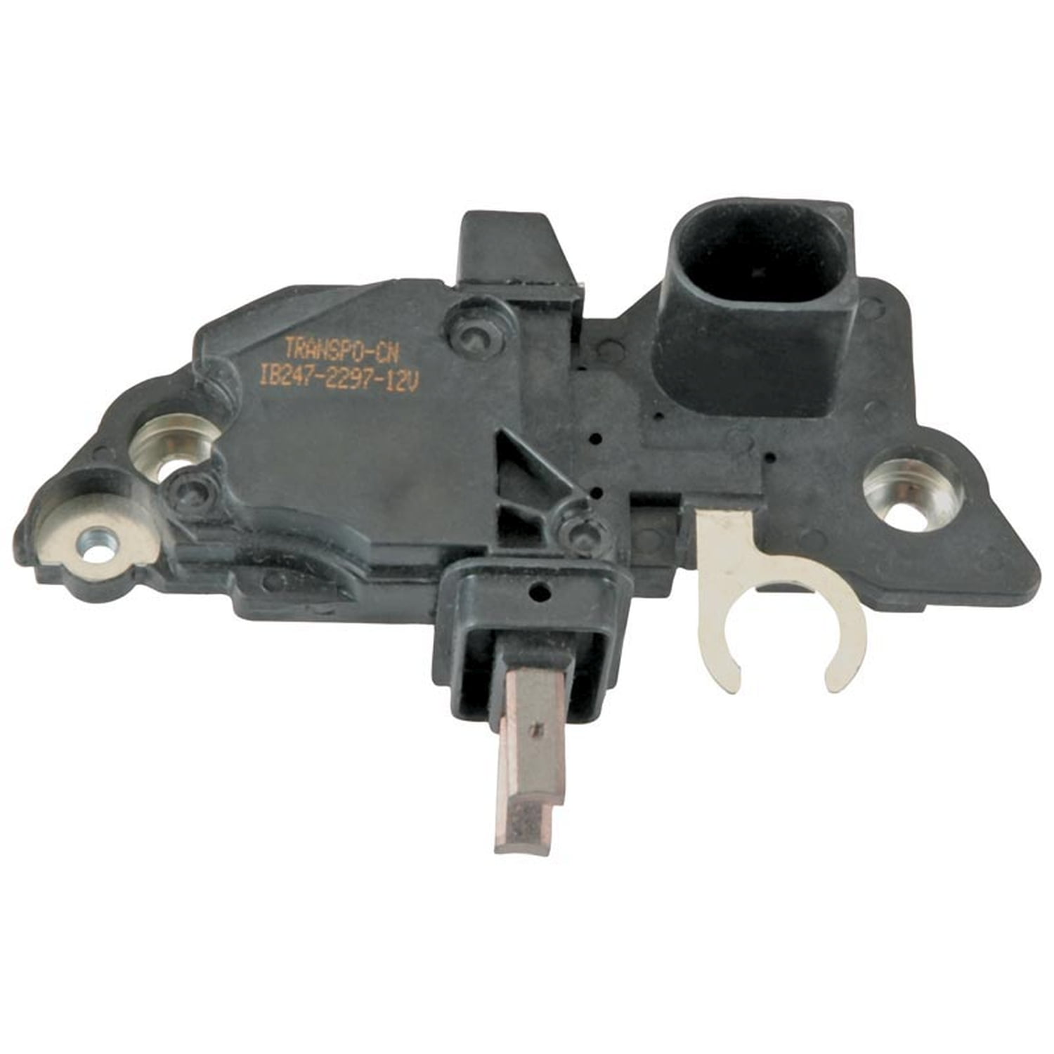 6d496d9f-8eef-485a-89f9- 