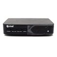 thumbnail image 4 of Nippon America Digital HD TV Converter Box Recorder USB HDMI 1080P Multimedia Player Adapter, 4 of 5