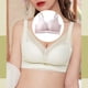 thumbnail image 4 of Sujetador Bralette Sonducket de encaje para mujer Rosa 34/75A, 4 of 6