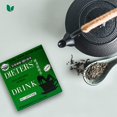 thumbnail image 4 of Uncle Lee's Tea Body Slim Dieter Tea, Caffeine Free Chinese Herbal Tea with Senna Leaves and Natural Lemon Flavor, Keep Your Diet on Track for a Healthy Weight, 30 Tea Bags Per Box, 4 of 7