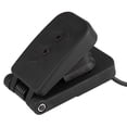 thumbnail image 4 of Speed Control Brake Pedal, Brake Pedal, Plastic Original Standard For Electric Bikes Scooters, 4 of 8