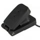 thumbnail image 4 of Pedal De Freno, Plástico Negro ATV Acelerador De Pie Control De Velocidad Del Acelerador Pedal De Freno Para Bicicletas Eléctricas, Scooters, ATV, 4 of 7