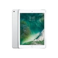 thumbnail image 2 of Restored Apple iPad Air 2 16GB WiFi Only Silver (Refurbished), 2 of 5