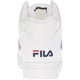 thumbnail image 5 of Tenis Fila Parelli para Niños 17 A 21. 3FM01880-125 blanco 20, 5 of 6