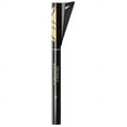 L'Oreal Paris Infallible Flash Cat Eye Waterproof Brush Tip Liquid