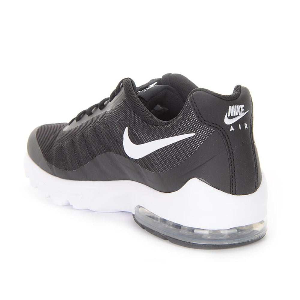 nike air max invigor instreet