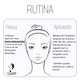 thumbnail image 3 of Suero Facial Regenerador LAGUEDE Vibrant Vibrant/Suero Facial/Regenerador, 3 of 8