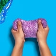 thumbnail image 5 of Elmer’s Gue Premade Slime, Mermaid's Paradise Slime Variety Pack, Includes Fun, Unique Add-Ins, Variety Pack, 3 Count, 5 of 7