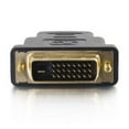 thumbnail image 4 of C2G DVI-D Male to HDMI Male Adapter, 4 of 7