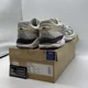 thumbnail image 5 of Size 11 - ASICS GT 2160 Cream Silver Gold White Suede Leather (GT-2160), 5 of 6