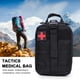 thumbnail image 4 of Bolsa médica, herramientas EDC portátiles, organizador de paquetes, equipo de Camping para escalada al aire libre, 4 of 8