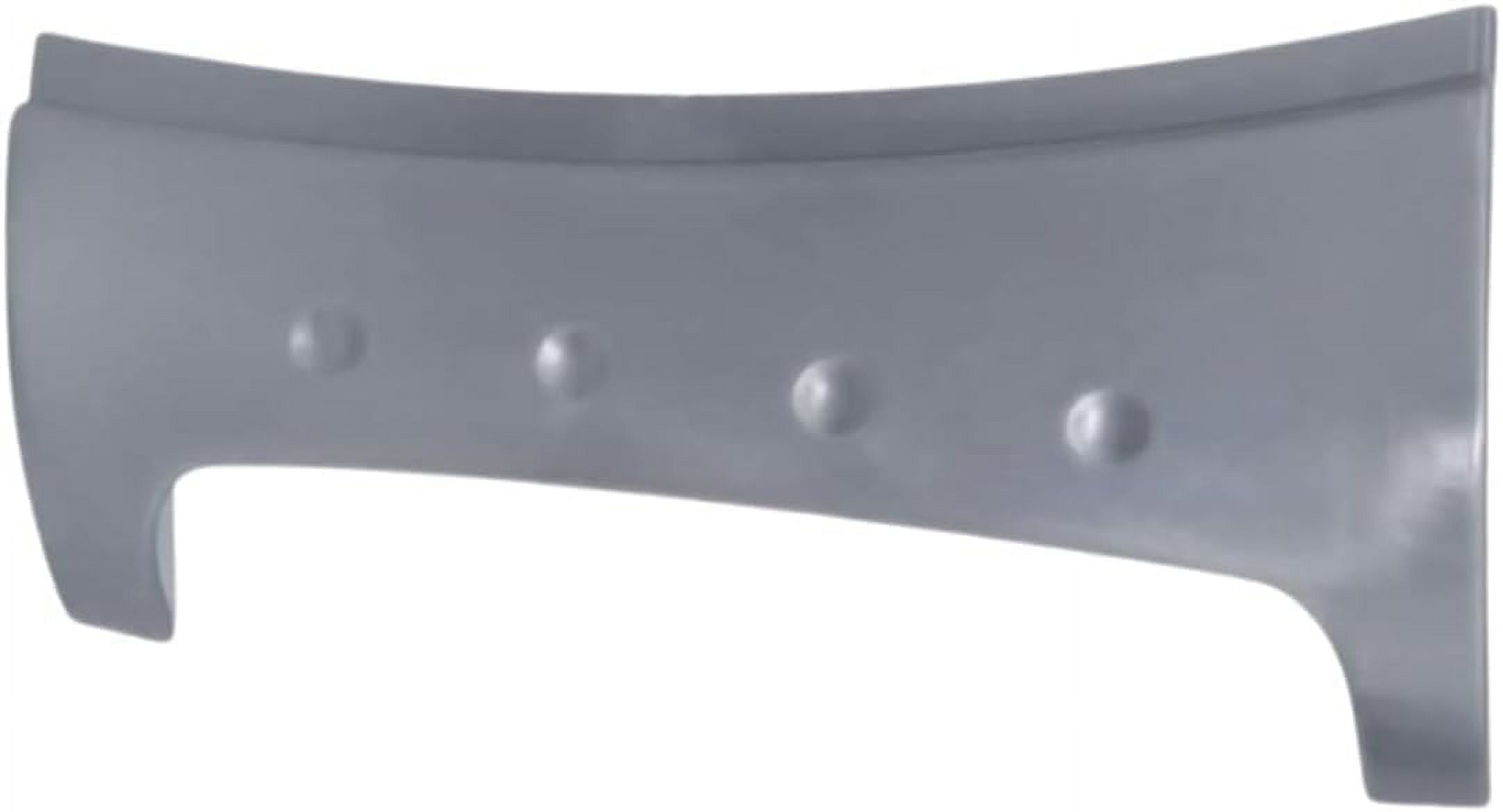 Scaroo 8182080 Washer Door Handle Compatible with Whirlpool (12-Pack)