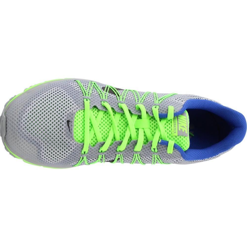 nike excellerate 6