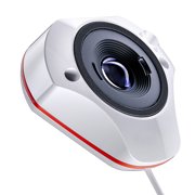 Datacolor Spyder Essential Monitor Color Calibration