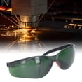 thumbnail image 1 of Gafas De Soldadura Con Oscurecimiento Automático, Gafas De Soldador Gafas De Soldador Protección De Seguridad Para Los Ojos Gafas Con Lentes De PC Universal Y Antideslizante, 1 of 7