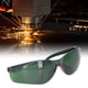 thumbnail image 1 of Gafas De Soldadura Con Oscurecimiento Automático, Gafas De Soldador Gafas De Soldador Protección De Seguridad Para Los Ojos Gafas Con Lentes De PC Universal Y Antideslizante, 1 of 7