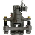 thumbnail image 4 of Centric Parts 14142546 Centric Semi-Loaded Brake Caliper, 4 of 4