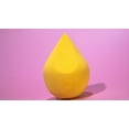 thumbnail image 7 of Grande Luxe Beauty Sponge, 7 of 7