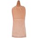 thumbnail image 5 of Funda para maniquí, funda de tela para maniquí, decoración para maniquí, funda para modelo de maniquí, 5 of 7