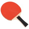 thumbnail image 2 of Regail a508 juego de raquetas de tenis de mesa juego de apretón de manos de tenis de mesa juego de entretenimiento familiar negro, 2 of 10