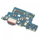thumbnail image 3 of Reemplazo del cable flexible del puerto USB, puerto de carga USB ABS Cable flexible del puerto USB Cable flexible del puerto USB para eficiencia óptima de Samsung, 3 of 11
