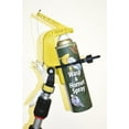thumbnail image 2 of 4Most Innovations GSP0205 Gotcha Pulvérisateur Pro Aérosol Adaptateur de Poteau d'Extension, 2 of 9