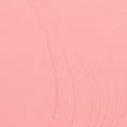 thumbnail image 2 of MLINS 40Pcs Heart Shaped Note Cards Diy Greeting Cards Heart Shape Card For Valentine Day Heart Shaped Die Cut Heart Bulletin Board Cutouts Heart Shaped Paper Cutout Heart Note Cards Pink, 2 of 7