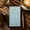 Light Blue, variant on Bomd Daily Planner Portable Notebook 2027, Portable Leather-Look Notebook With Vintage Design, Agenda, for Scheduling, Tracking, Note Taking, Personal And Planning,6.85×3.77In,Light Blue