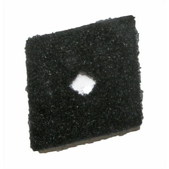 Black and Decker MS550/MS600/MS800B Sander Replacement Pad Tip - 90558534