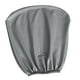 thumbnail image 4 of Funda universal elástica para silla, fundas para asientos de silla gaming y reposabrazos. Gris, 4 of 9