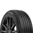thumbnail image 4 of Ironman iMove PT 195/60R15 88H BSW (2 Tires) Fits: 2005 Honda Civic Reverb, 2004-08 Nissan Sentra Base, 4 of 4