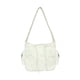 thumbnail image 2 of Bolso de hombro Fernando Bolso de moda para mujer y niña 38 cm x 32 cm x 12 cm, 2 of 7