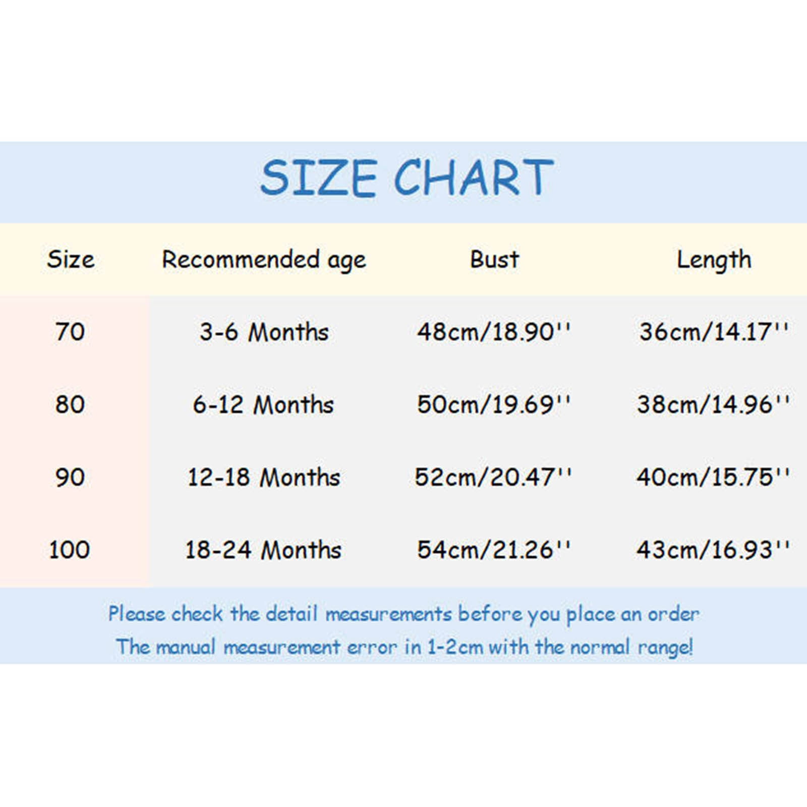 Christmas Bodysuit Holiday Party Outfit Soft Hooded Romper Jumpsuit For Baby Boys Toddler Winter Playwear