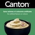 thumbnail image 4 of Canton Béarnaise Fondue and Dipping Sauce, 4 of 6