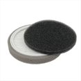 thumbnail image 4 of Filtro para Aspiradora para Dust Mite Pro B402HW / Mite Remover Pro B402CN Accesorio Pieza 10 Piezas, 4 of 5