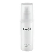 Babor Thermal Spray