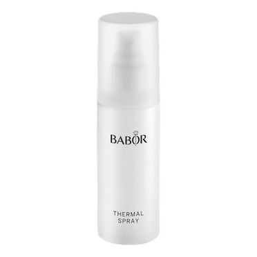 Babor Thermal Spray
