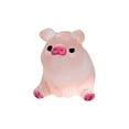 thumbnail image 1 of TIELUTT Mini Jouets en Résine en Forme d'Animaux en Vrac Styles Multiples Boîtes Aveugles Petits Cubes de Comptage pour Enfants Mathématiques 10 Cadre Cache-Cache Jeux d'Alphabet pour la Maternelle Construction pour Enfants 2-3 Clavier, 1 of 6