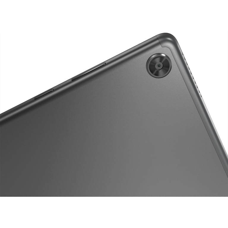 Lenovo Tab M8 HD TB-8505XC ZA790003US Tablet, 8