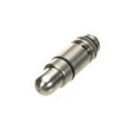 thumbnail image 4 of SS CYLINDER KIT FOOT VALVE 12491 - Genuine OEM Replacement Part, 4 of 4