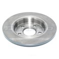 thumbnail image 2 of Durago BR90106801 R SOLID ROTOR, 2 of 3