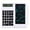 White, variant on Abody 6 Inch LCD Writing Tablet Foldable Digital Drawing Pad With Stylus Pen