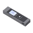 View all media