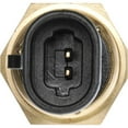 thumbnail image 3 of Air Charge Temperature Sensor Fits select: 2008-2010 FORD F250, 2008-2010 FORD F350, 3 of 3