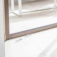 thumbnail image 4 of HEALEEP Ensemble de 4 Raccords pour Porte Coulissante Matériel de Porte Bifold Multi pour Usage Commercial, 4 of 8