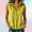 Green, variant on Endives Women's Linen Shirt Casual Summer Sleeveless Shirt for Women Button Down Collared Blouses Business Casual Shirt Work Shirt Tank Tops for Women Navy M