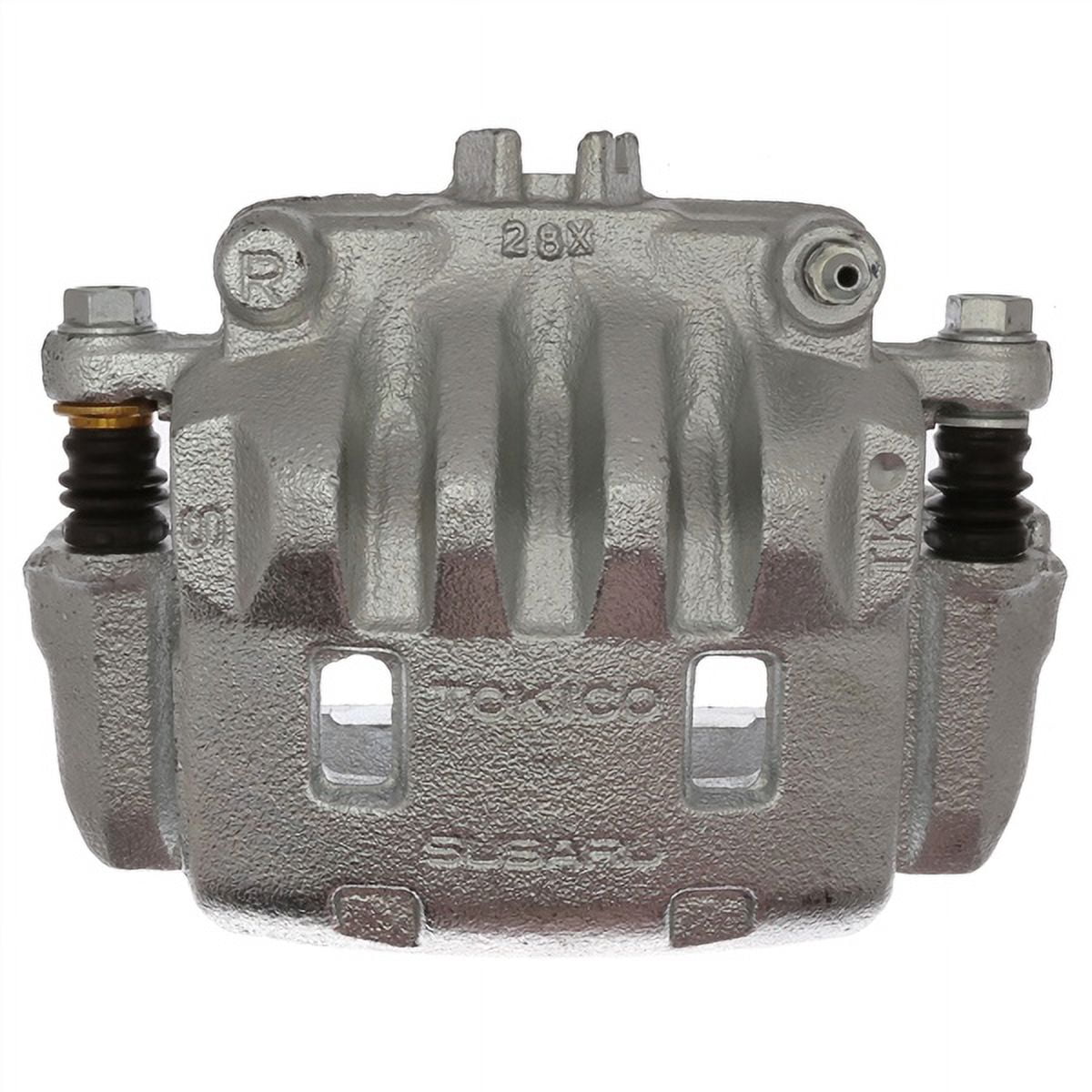 Front Passenger Side Brake Caliper