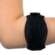 thumbnail image 5 of Soporte De Codo Versátil De 2 Piezas Para Tendinitis, Soporte De Codo De Tenista Y Golfista Con Almohadilla De Compresión Para Baloncesto, Béisbol, Macarena Soporte para codo deportivo, 5 of 8